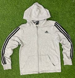 Adidas Hoodies