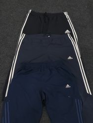 Adidas Track Pants