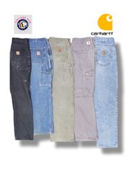 Carhartt Pant VH02