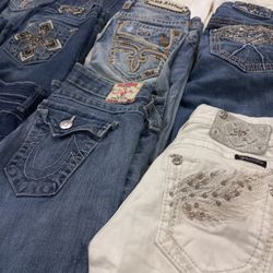Miss me RR & True religion 121025.
