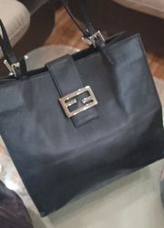 Vintage branded bags prada gucci lv