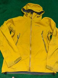 Arc'teryx
