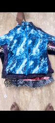 Patagonia Fleeces