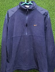 Nike Fleece Jacket/Hoodie(NKF-0001)