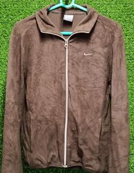 Nike Fleece Jacket/Hoodie(NKF-0002)