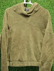 Nike Fleece Jacket/Hoodie(NKF-0003)