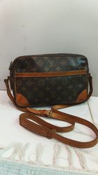 Gucci lv fendi bags