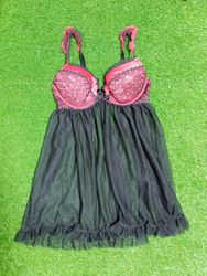 SAY#314 Y2K Royal Fashion Tops camisolés à lacets ..