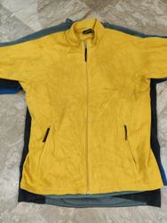 Montbell fleece authentic