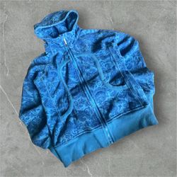 Lululemon ミックスウィメンズウェア