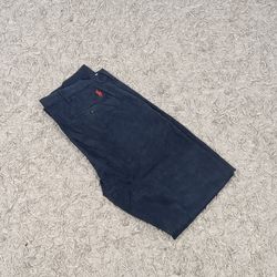 RALPH LAUREN COTTON PANTS - BUNDLE 03