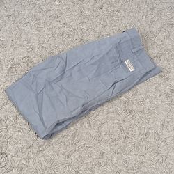 RALPH LAUREN COTTON PANTS - BUNDLE 04
