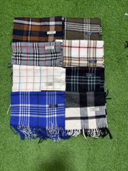 Burberry Scarves 018