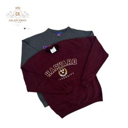 Mixed Branded Sweatshirts