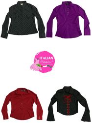 Y2k unique office core