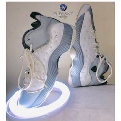 Nike Air Jordan Mix Shoes Bundle - EVS0018