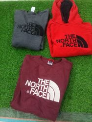 The North Face Sweatshirts