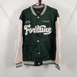 COLLEGE JACKETS (BUNDLE 2)