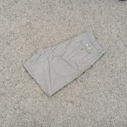 RALPH LAUREN COTTON PANTS (BUNDLE 7)