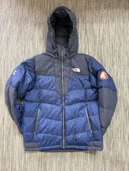 The North Face Jackets