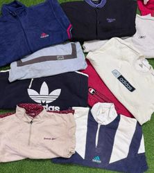 Premium vintage sweatshirts