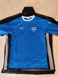 Authentic Nike Classic Tshirt