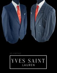 YSL Blazers ❤️ 😍 💖