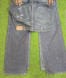 Armani Jeans
