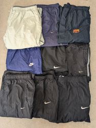 Nike Track Pants