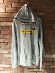 ミックスブランドスウェットシャツ＆フーディー SK-60