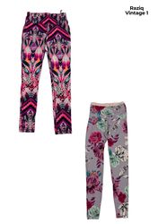 Unbranded Leggings
