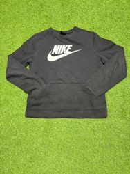 Branded Sweatshirt
