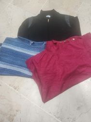 Tops pour femmes de marque