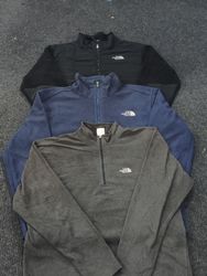 The North Face Fleece Jackets