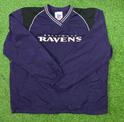Nfl Nhl Nba ジャケット