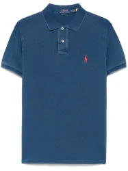 Ralph Lauren Polo Shirts