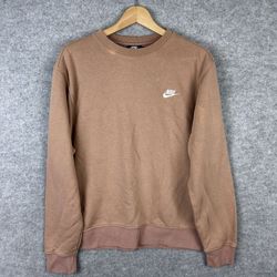Nike Men's Sweatshirts