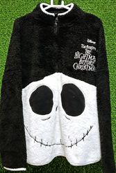 Disney and Cartoon Fleece Jacket/Hoodie(DSNF-0004)