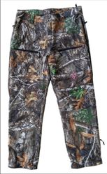 Realtree Pants