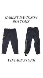 Harley Davidson Hosen