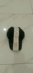 Branded Caps