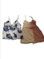 Md03 -poly tops -13p -13/10/25
