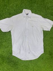 500 | Ralph Lauren ポロシャツ