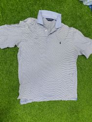 504 | Ralph Lauren T-Shirt