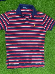 505 | Ralph Lauren Tシャツ