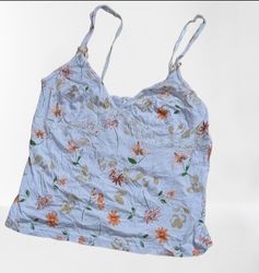Y2k Unbranded Tops