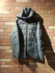 Mix Branded Jackets  SK-61