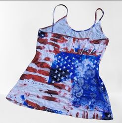 Y2K Mysterious Girl Era Summer Dresses