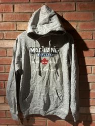 Branded Sweatshirt & Hoodies  SK-62