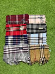 Burberry Scarves